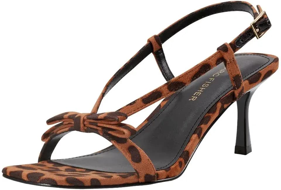 Marc Fisher Women's Danzy
