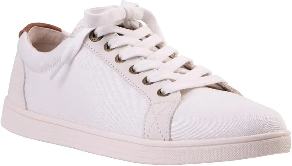 REVITALIGN Women's Avalon Breeze