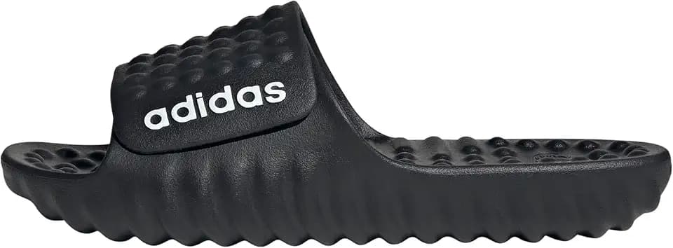 adidas Unisex Adissage 360rec Slides