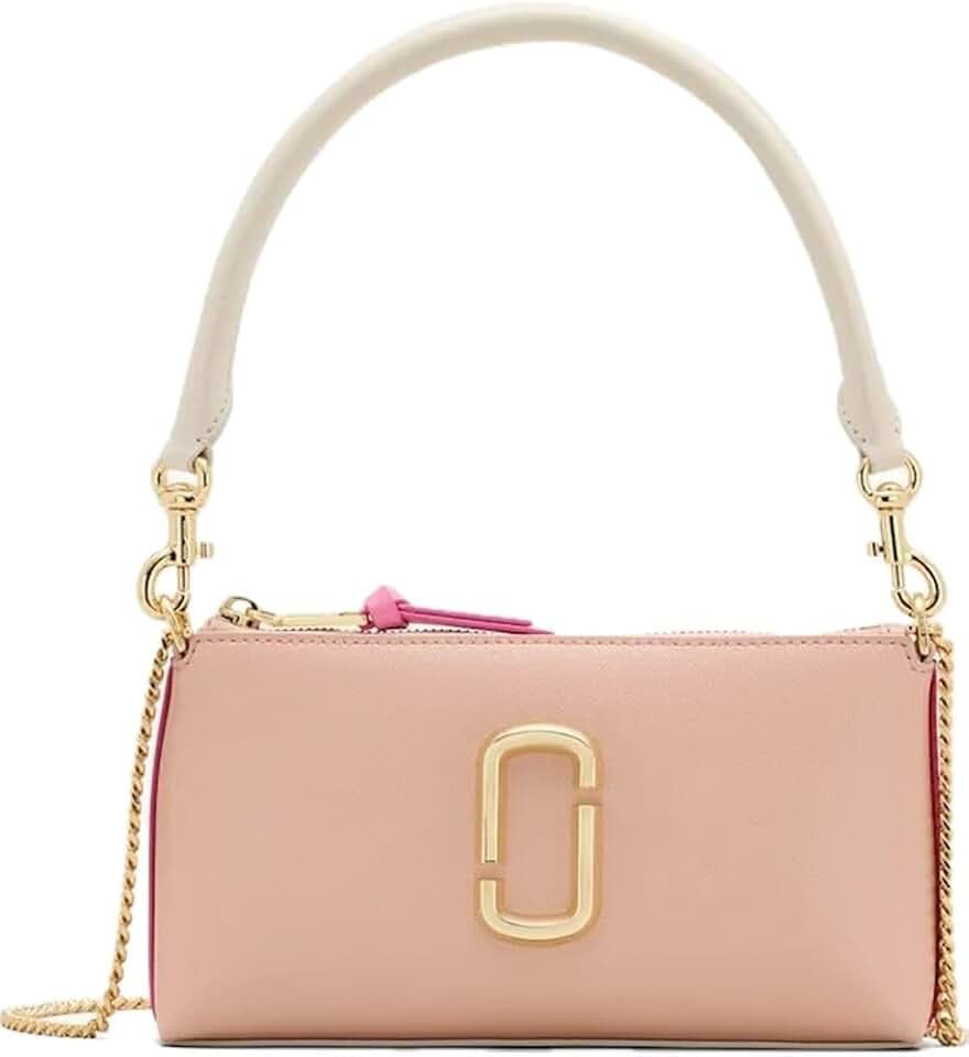Marc Jacobs The Pochette BAG