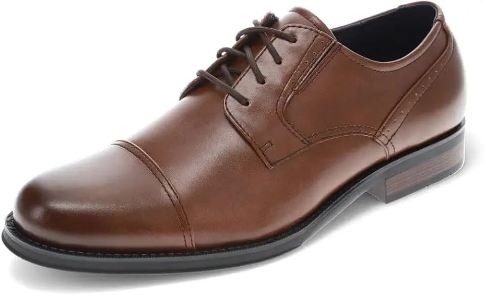 Dockers Men's Echo