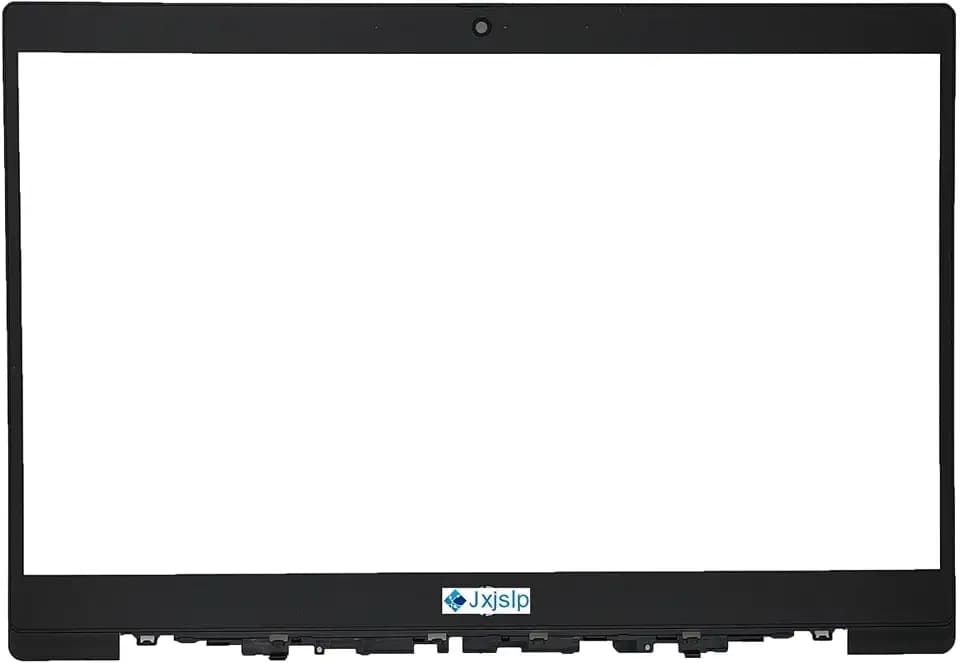 LCD Front Bezel for HP Chromebook 14 G6 14 G7 14a-ne0000