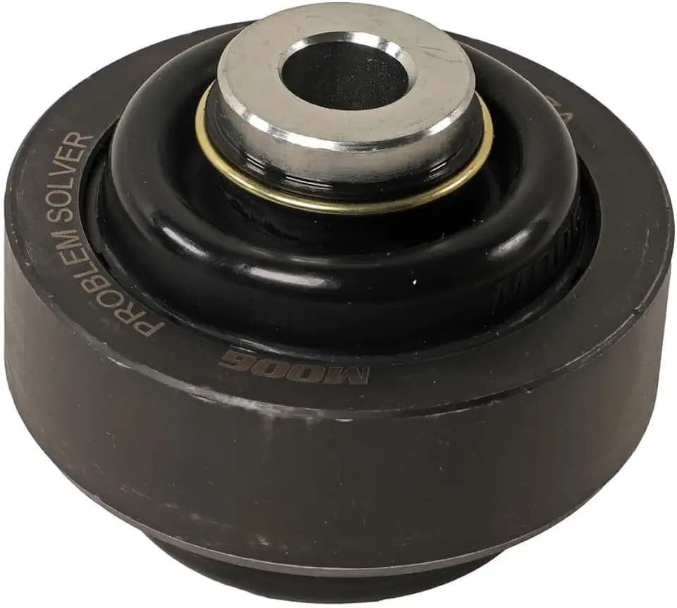 MOOG K201906 Suspension Control Arm Bushing for Dodge Journey