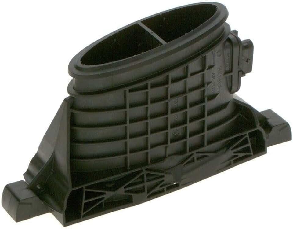 Bosch 0281006487 - Luftmassenmesser