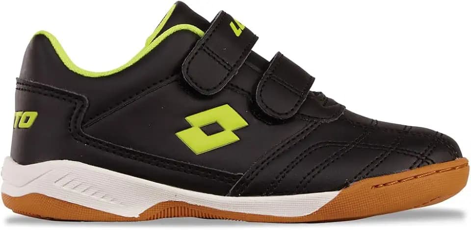 LOTTO Stylecode: 2600110K Pacer K Kids Sportschuh