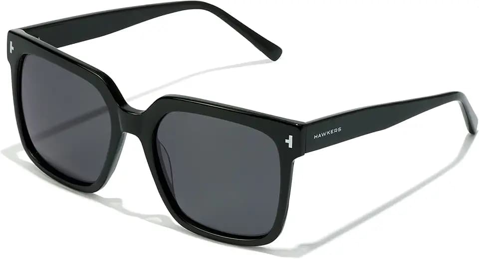 HAWKERS Sonnenbrille EUPHORIA für Herren und Damen
