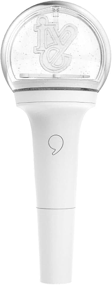 Official Light Stick