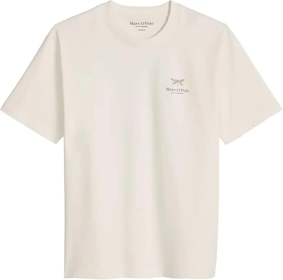 Marc O'Polo T-Shirt Loose