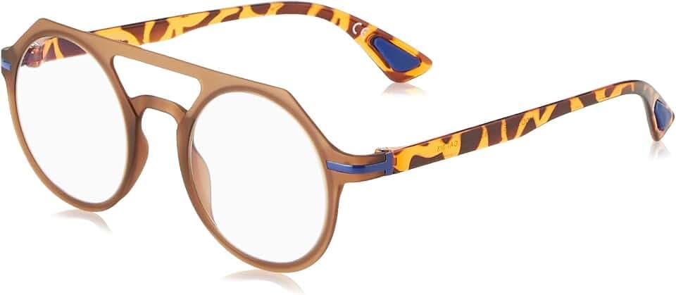 Herren Mosè Sunglasses