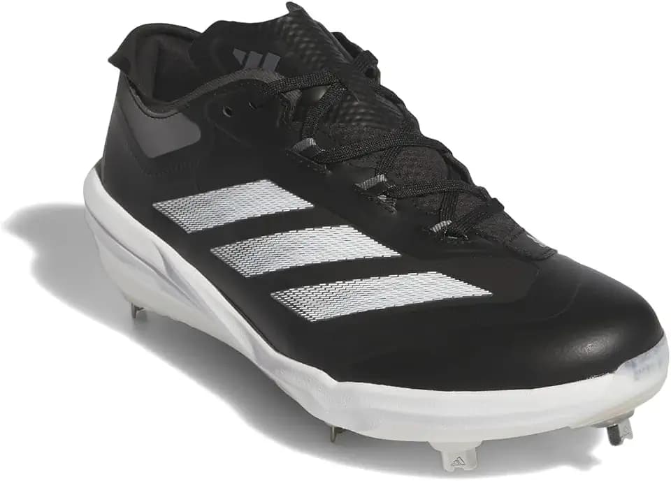 adidas Men's Adizero Impact Baseball