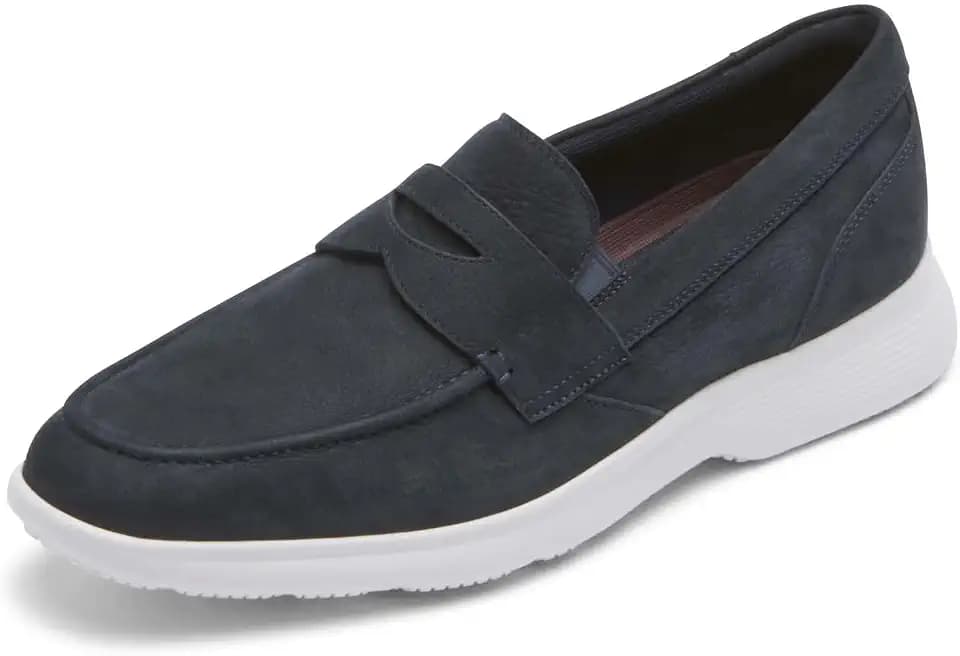 Rockport Men's Truflex Dressports Penny