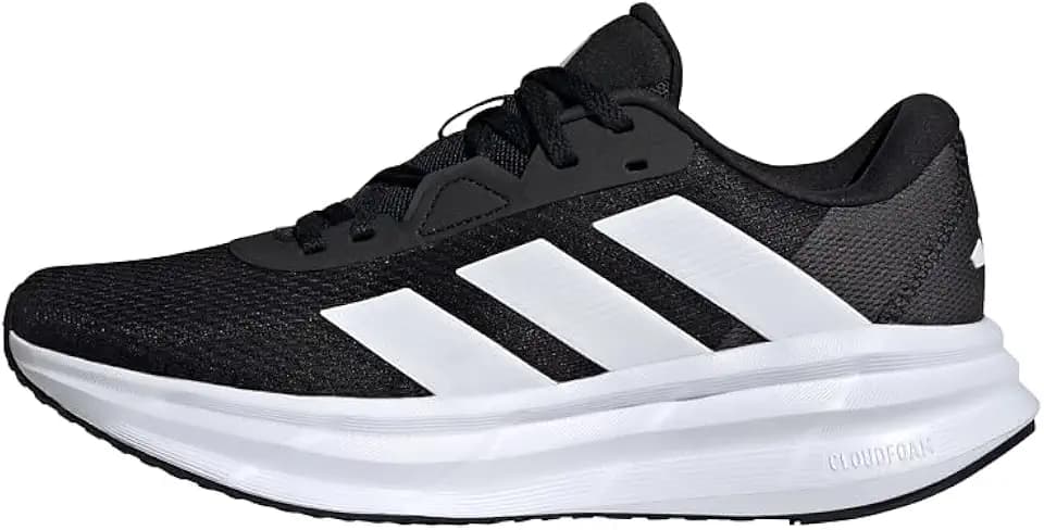 adidas Women's Galaxy 7 Laufschuh