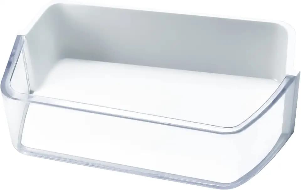 AMI PARTS DA63-06963A DA97-12650A Door Shelf Bin (Right)
