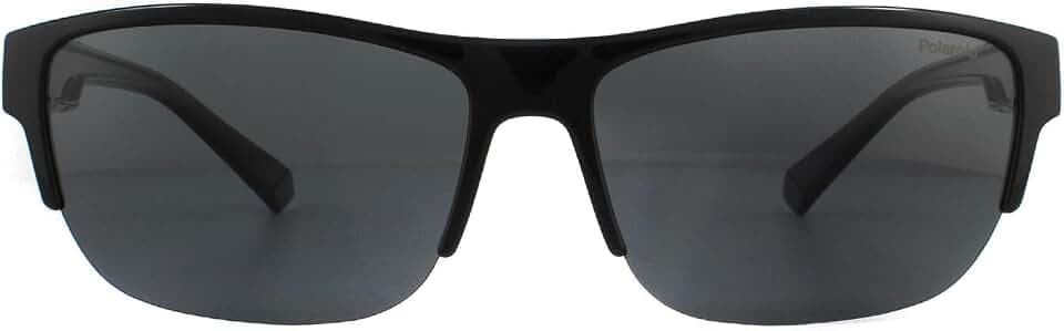 Polaroid Unisex Sonnenbrille