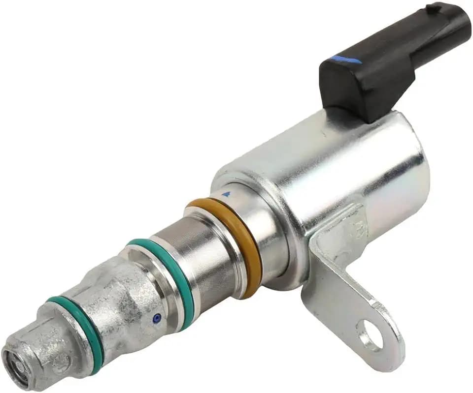 GM Genuine Parts 12679721 Valve Rocker Arm Oil Control Valve