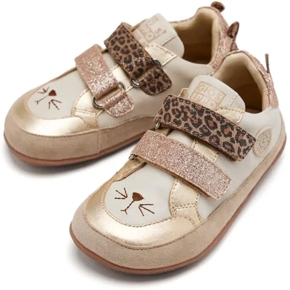 GIOSEPPO Mädchen Pawlet Sneaker