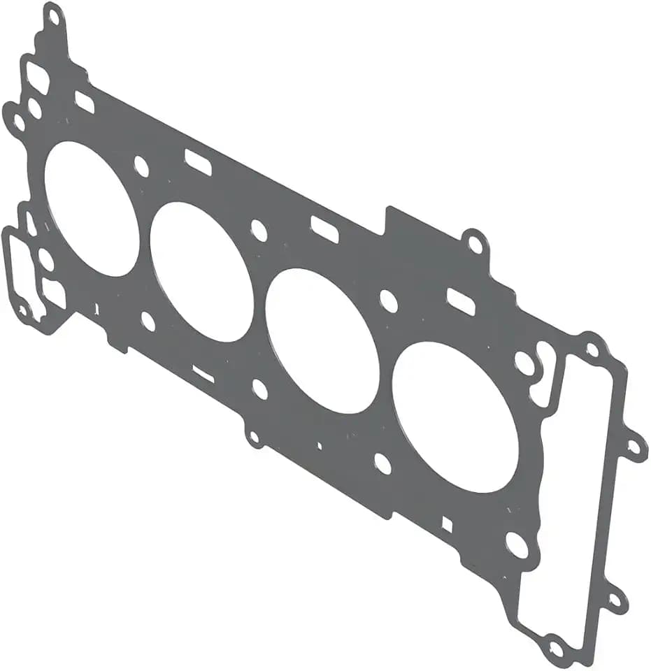 GM Genuine Parts 12738913 Cylinder Head Gasket