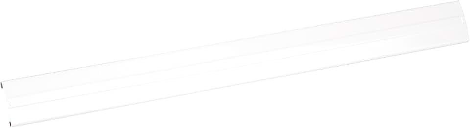 General Electric WR71X10080 Refrigerator Door Shelf