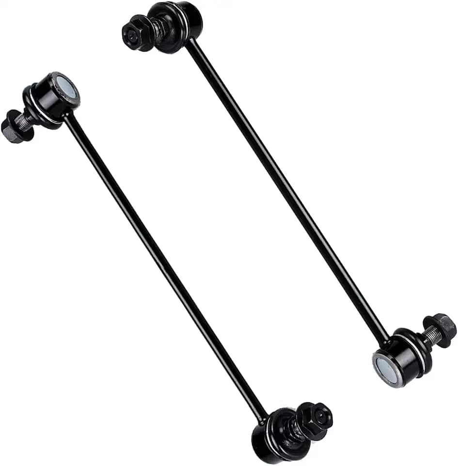 Front Sway Bar for GMC Terrain, for Chevy Equinox Captivia Sport, for Vue