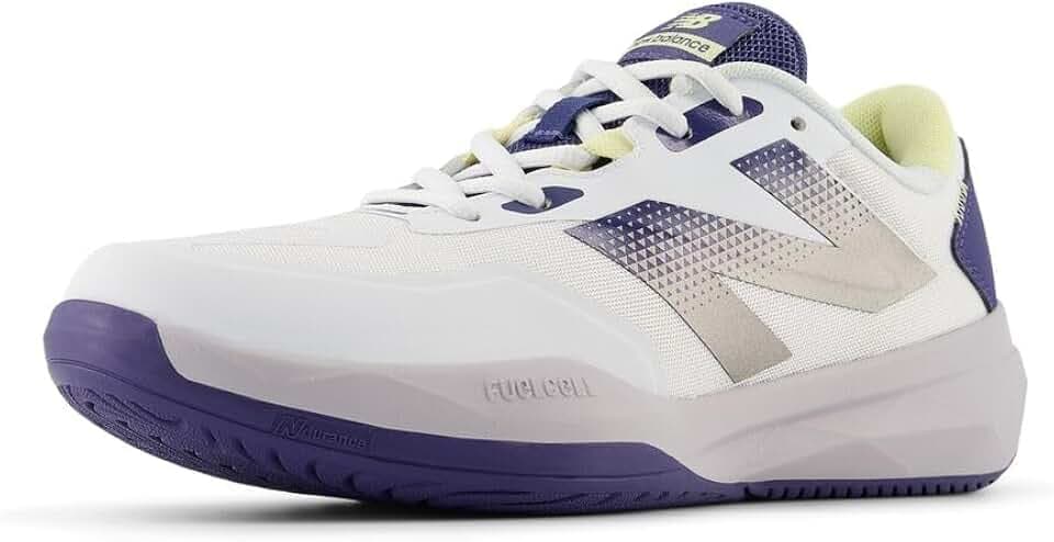 New Balance womens Fuelcell 796 V4