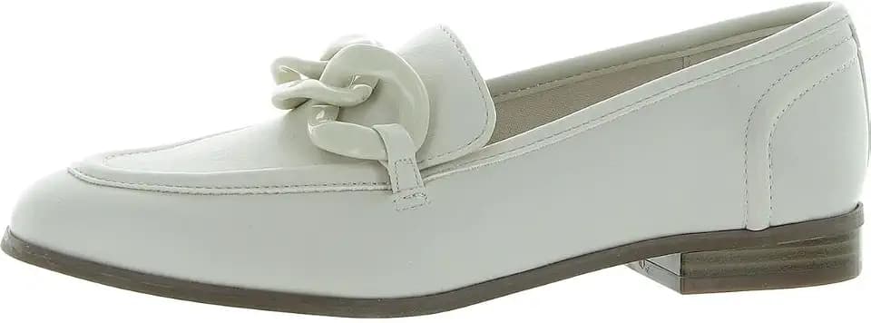Anne Klein Women's Braxton