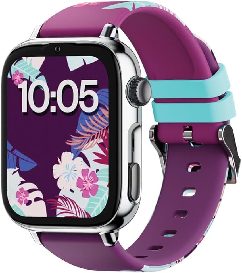 SMARTWATCH SAVEFAMILY