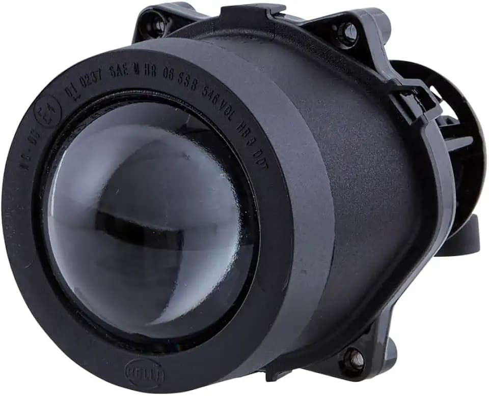 Hella 998570001 Hlmp Module 60 Hb3 Lo Sae M, Multi