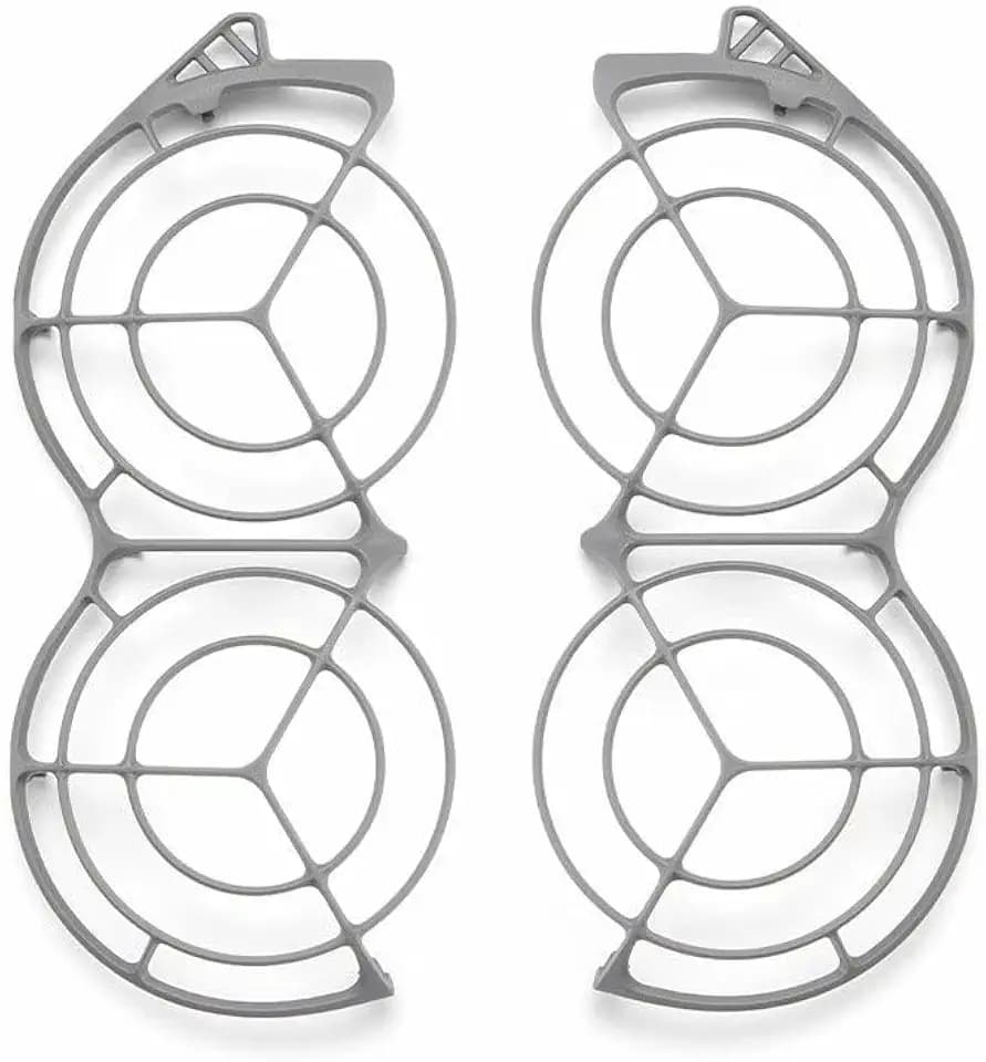 DJI Neo 2 Propellerschutz