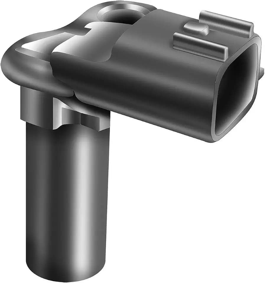 Hitachi CPS0013 Engine Camshaft Position Sensor