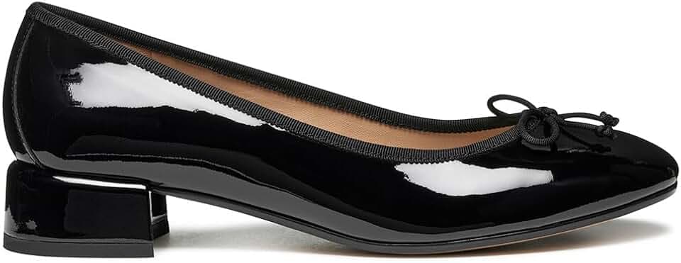 Geox Damen D FloretiaPump