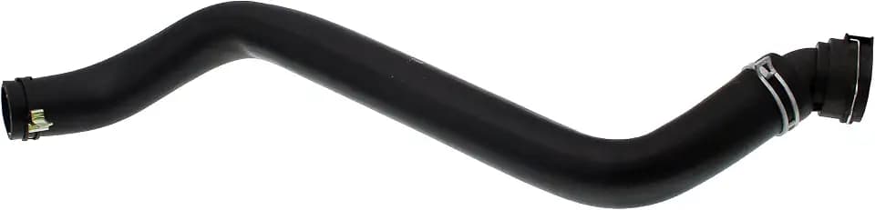 Dorman 626-232 Radiator Coolant Hose