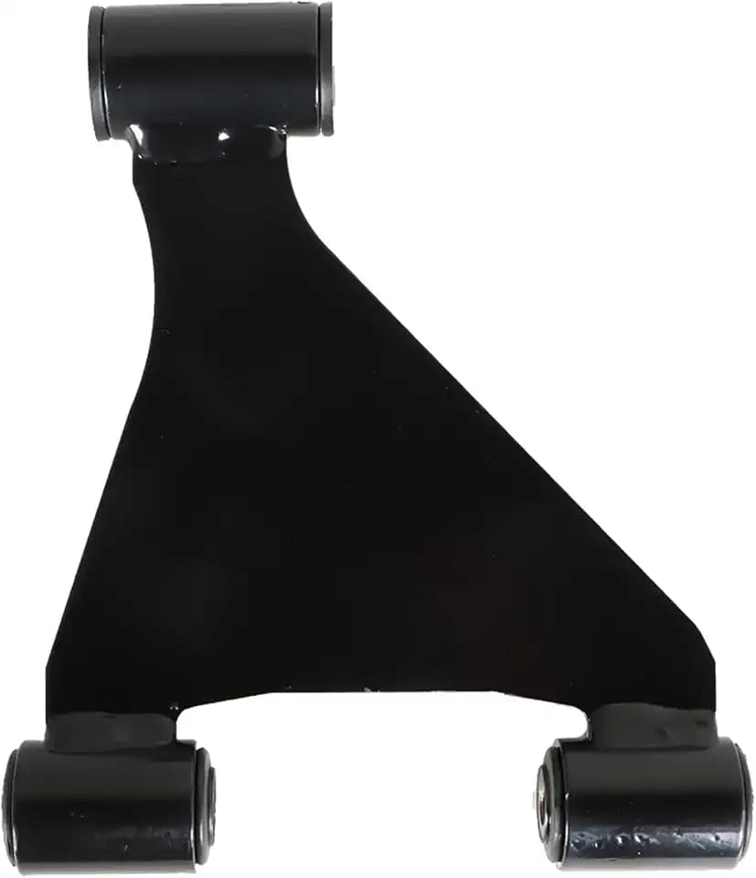 WFLNHB Golf Cart A-Arm Replacement for EZGO RXV 2008-up 608089 604654