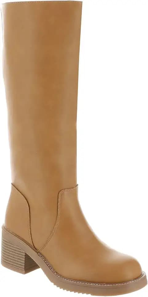 Madden Girl Women's Momento