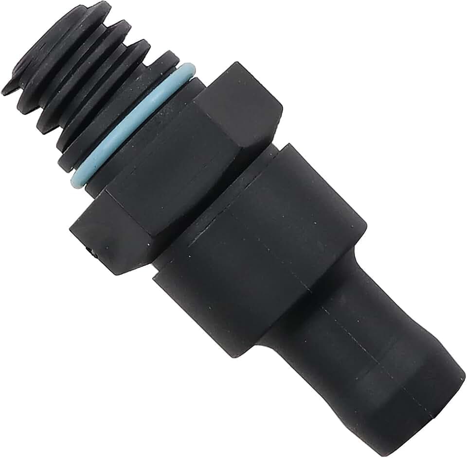 Beck/Arnley 0450469 PCV Valve