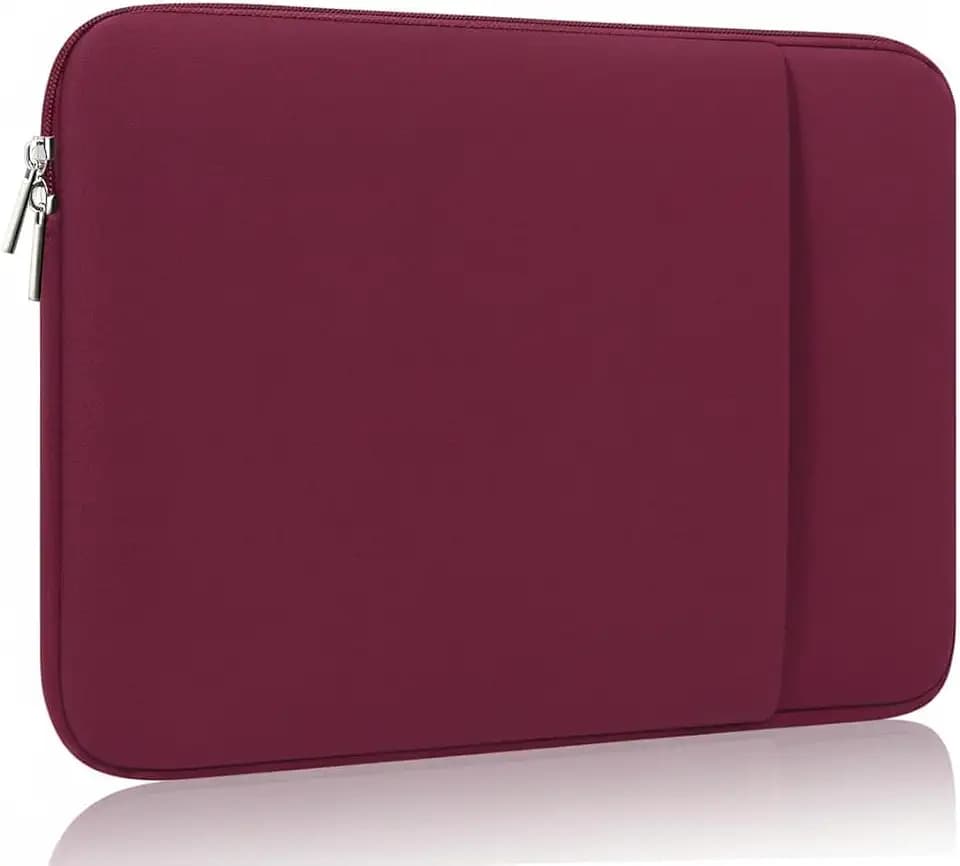 Laptop Sleeve Case for 2026 MacBook Neo 13 Inches