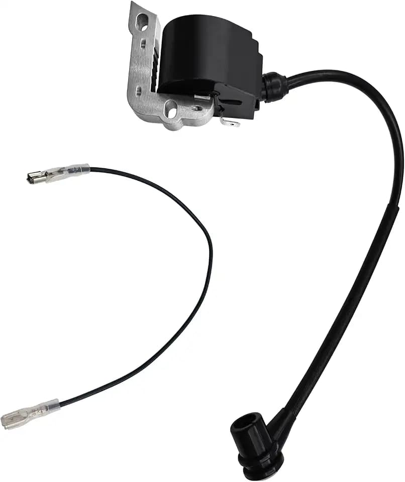 Ignition Coil 503639801 587329601 503620203 fits for Husqvarna