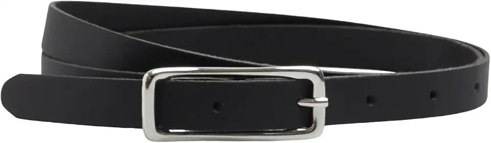 ESPRIT Damen 073ea1s301 Gürtel