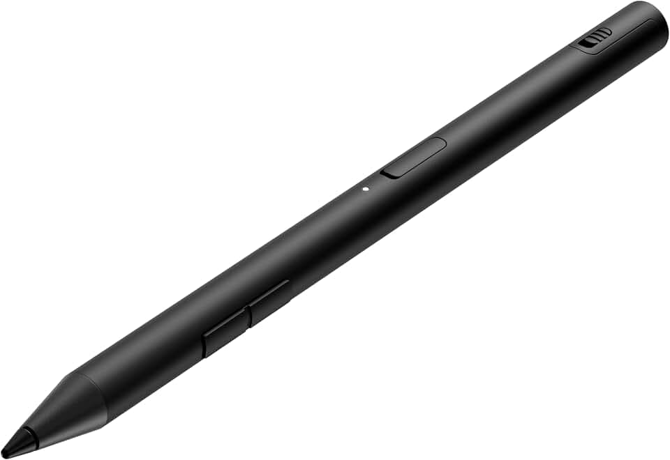 HP 700 Wiederaufladbarer Multi Pen (93Z27AA)