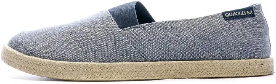 Quiksilver - Espadrilled Cold Cement Shoe für Männer
