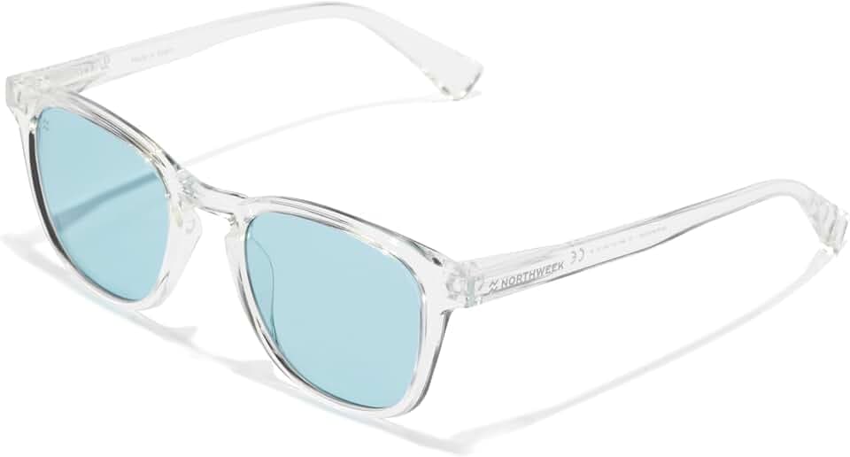 Hawkers Unisex WALL SUNGLASSES