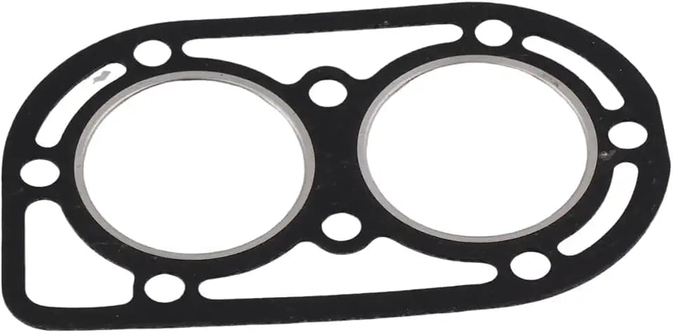 11141-98101 Gasket Cylinder Head Replacement for Suzuki Outboard
