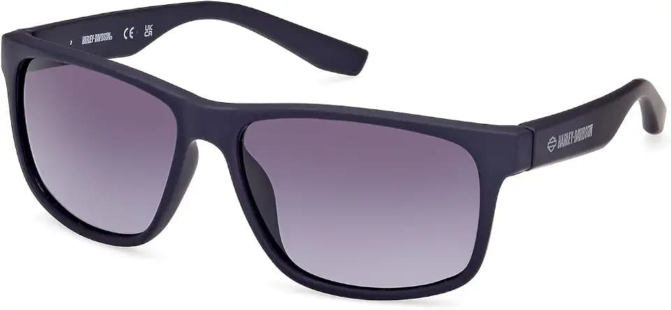 Harley-Davidson Men's Sunglasses