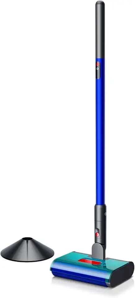 Dyson W1 PencilWash Akku-Wischsauger kabellos mit Wischfunktion