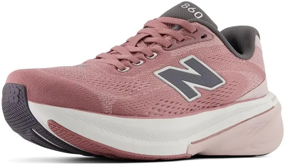 New Balance Womens Fresh Foam X 860v15
