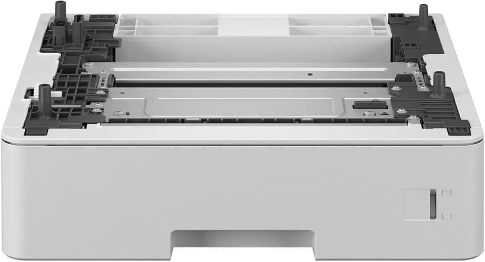 Brother LT-5505 Optional Lower Paper Tray (250-sheet capacity)(1)