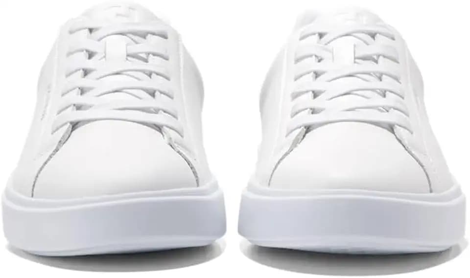 Cole Haan Women's Grand Crosscourt Daily Sneaker