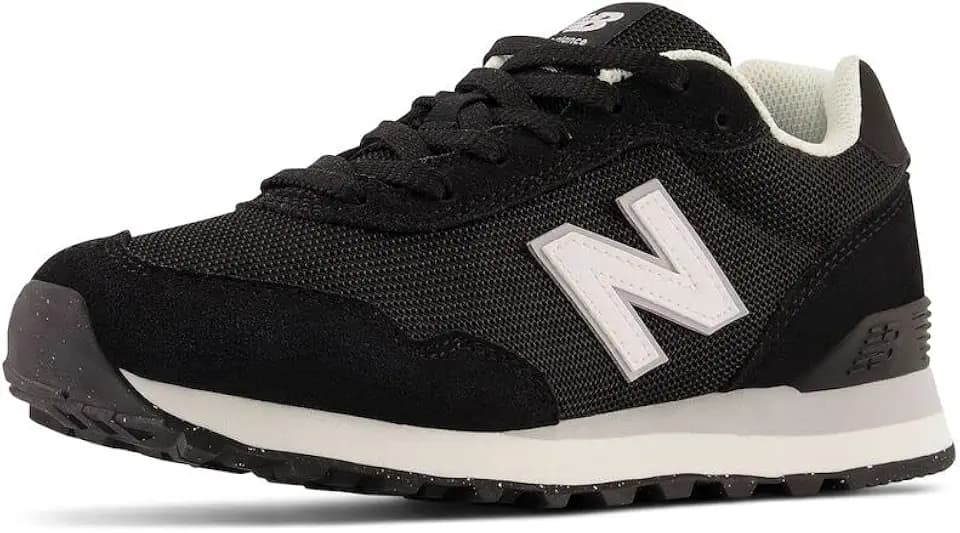New Balance Women's 515 Sneaker