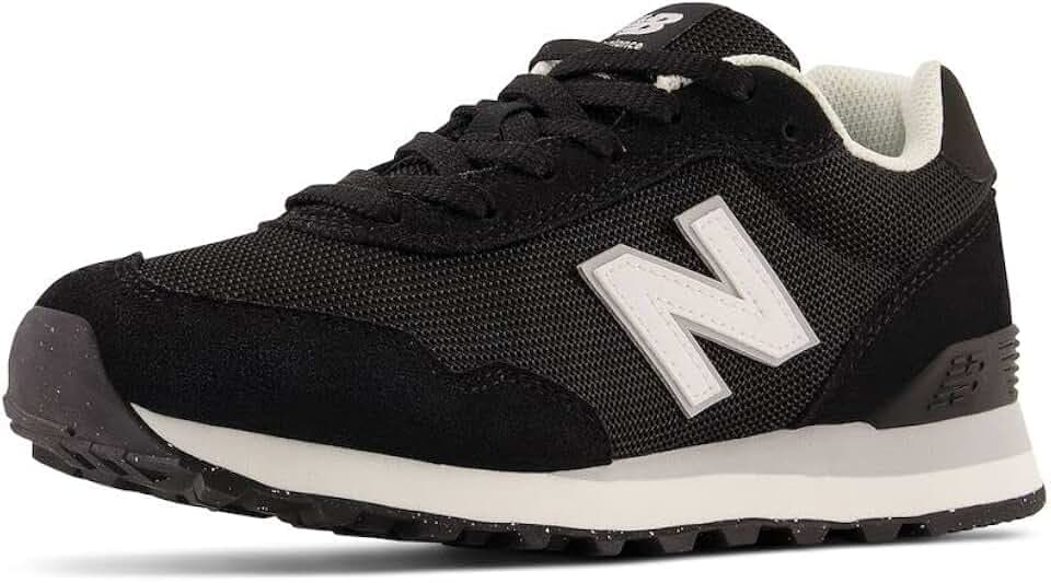 New Balance Women's 515 Sneaker