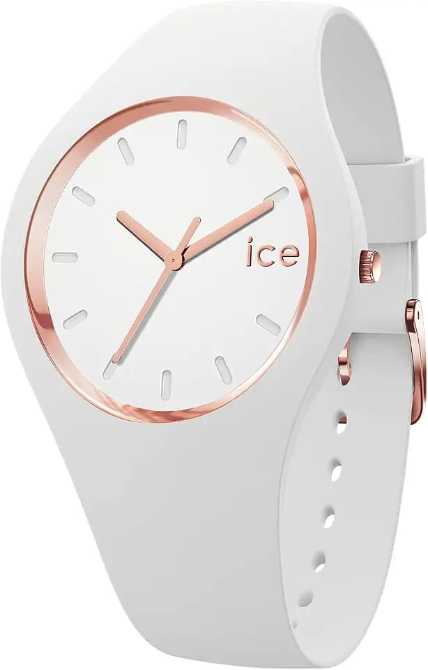 Ice-Watch 024522 Damen Armbanduhr