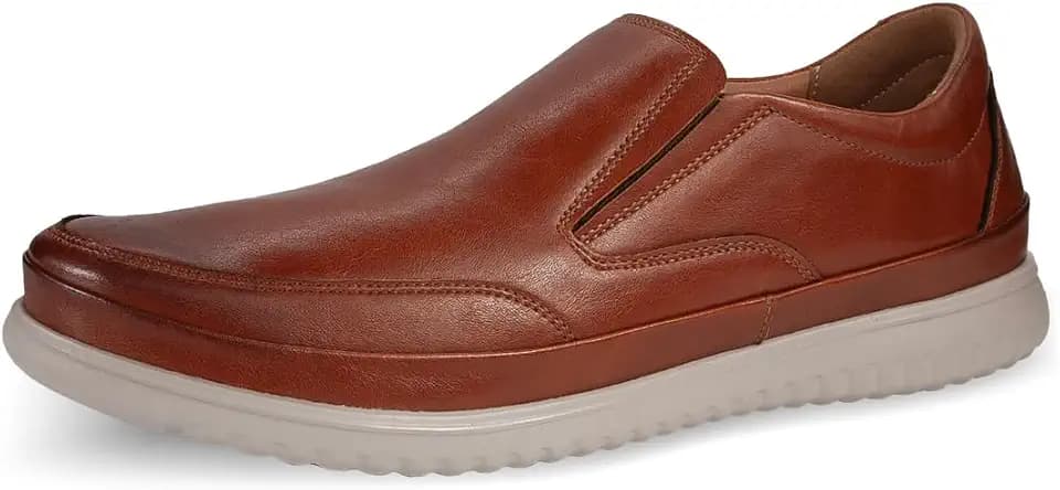 Deer Stags Men's Bayport